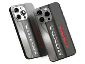 Honda Handycover Pro Max Limitierte Serie